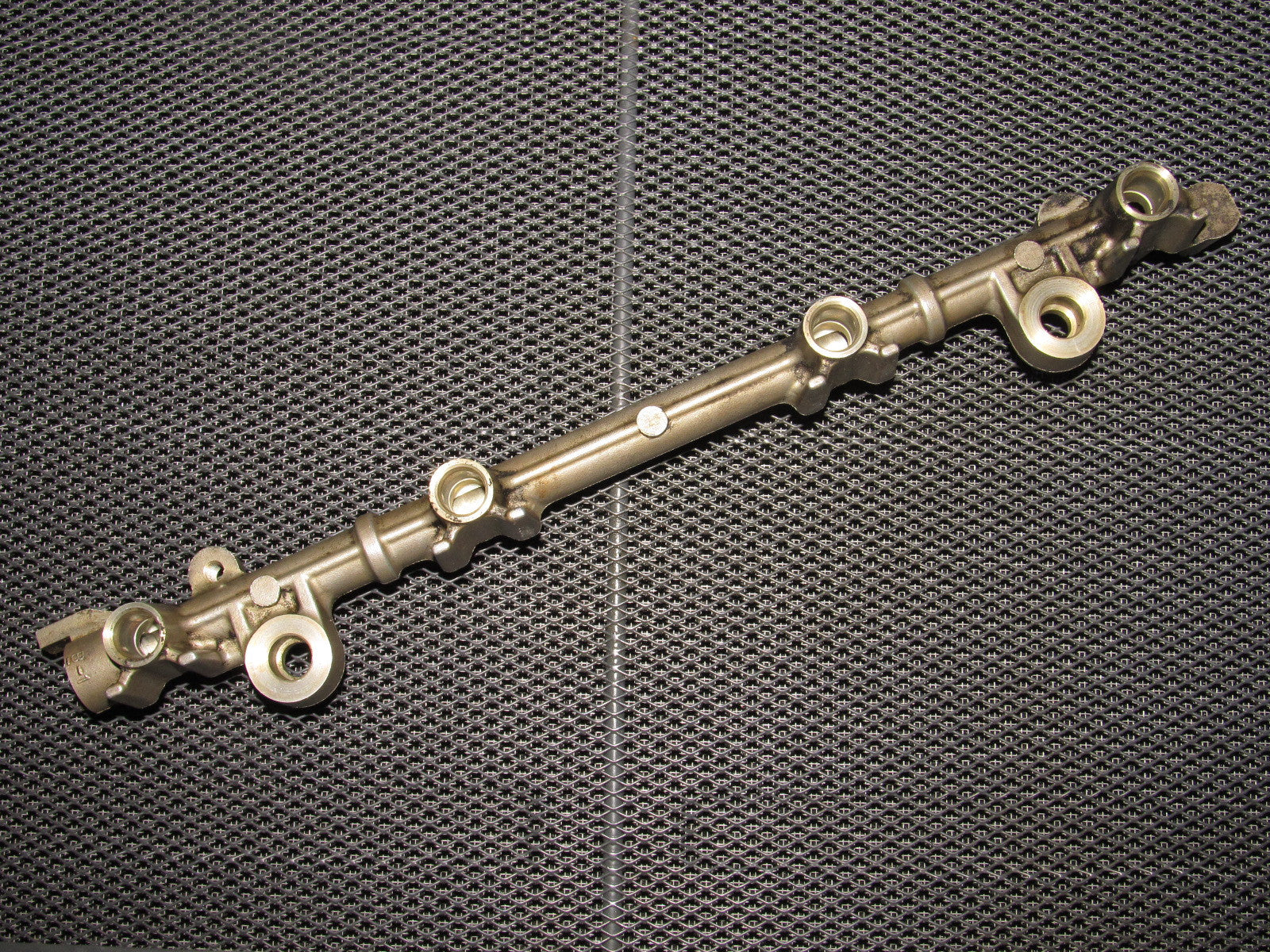 94 95 96 97 98 99 Toyota Celica OEM 2.2L 5SFE Fuel Rail