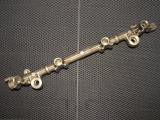 94 95 96 97 98 99 Toyota Celica OEM 2.2L 5SFE Fuel Rail