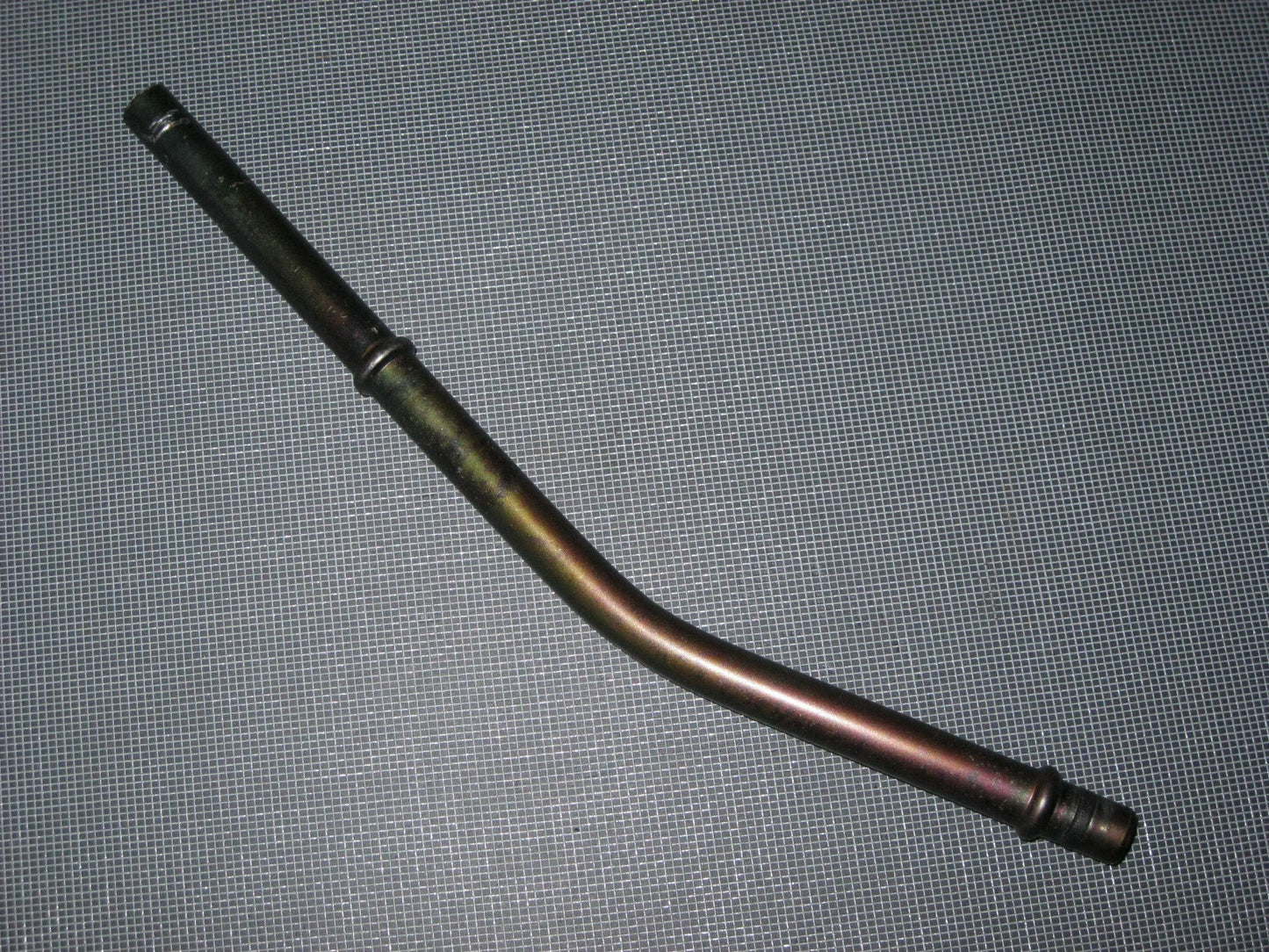 96-00 Honda Civic D14A3 DPFi SFi OEM Engine Oil Dipstick Holder