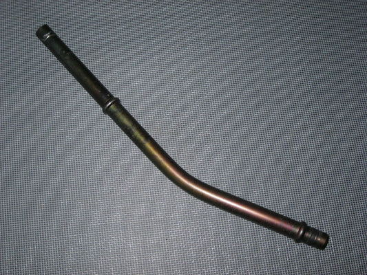 96-00 Honda Civic D14A3 DPFi SFi OEM Engine Oil Dipstick Holder