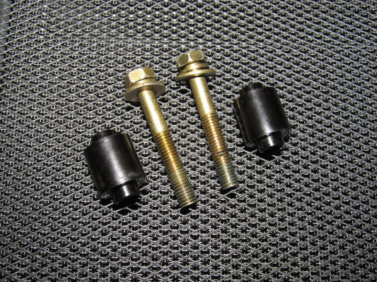 94 95 96 97 98 99 Toyota Celica OEM 2.2L 5SFE Fuel Rail Bolt
