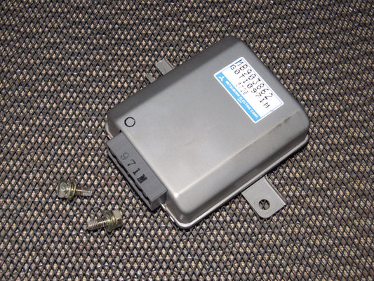 94 95 96 97 Mitsubishi 3000GT OEM Relay - MD113566