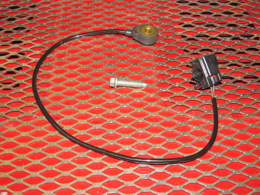 05 06 07 08 09 10 Ford Mustang 4.0 V6 OEM Engine Knock Sensor
