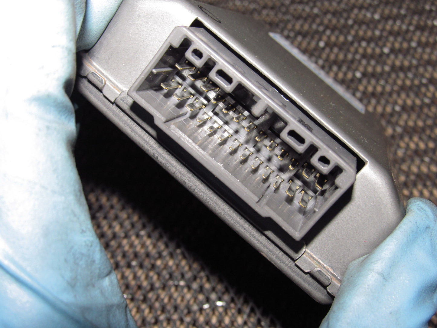 94 95 96 97 Mitsubishi 3000GT OEM Cruise Control Computer Computer