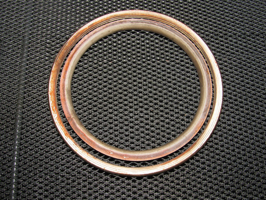 94 95 96 97 98 99 Toyota Celica OEM 2.2L 5SFE Exhaust Manifold Gasket