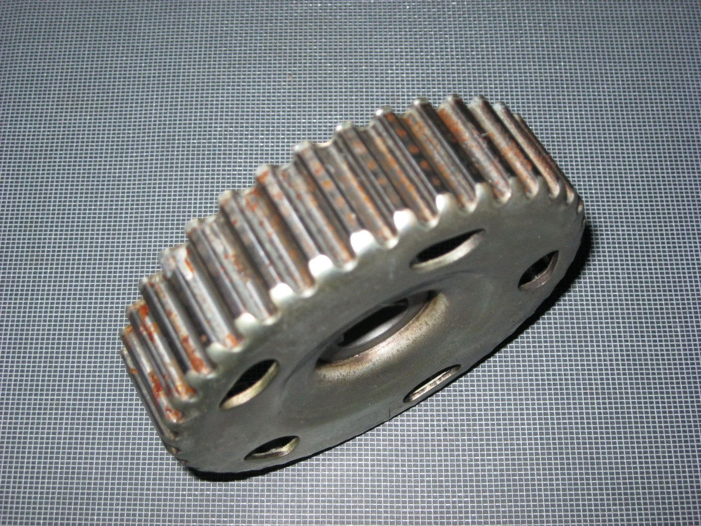 96 97 98 99 00 Honda Civic D14A3 DPFi SFi OEM Engine Cam Gear