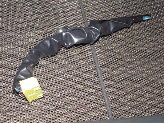 94 95 96 97 Mitsubishi 3000GT OEM Cruise Control Computer Computer Pigtail Harness