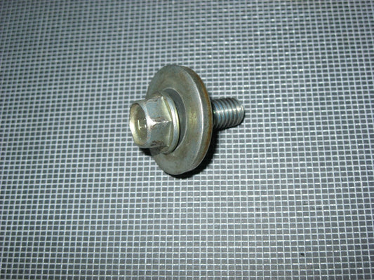 96-00 Honda Civic D14A3 DPFi SFi OEM Engine Cam Gear Bolt