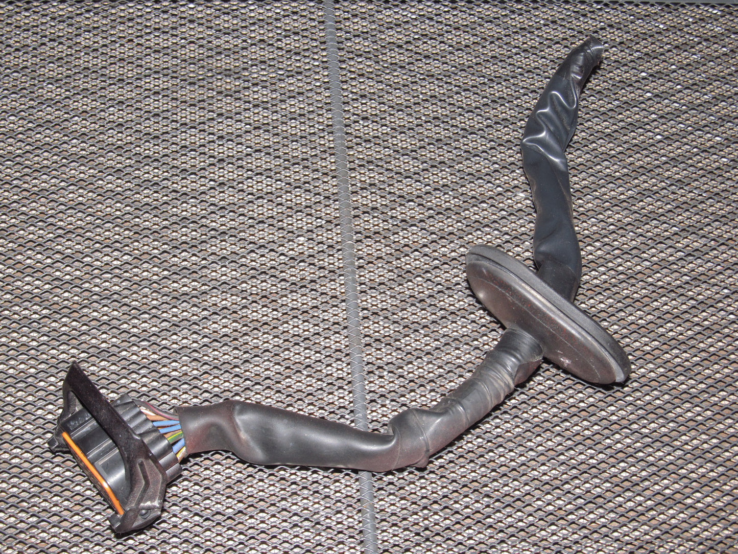 94 95 96 97 Mitsubishi 3000GT OEM Door Harness Pigtail Harness - Right