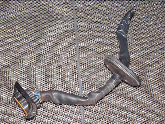 94 95 96 97 Mitsubishi 3000GT OEM Door Harness Pigtail Harness - Right