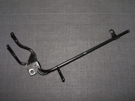 94 95 96 97 98 99 Toyota Celica 2.2L 5SFE Engine Throttle Water Tube