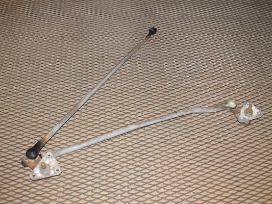 94 95 96 97 Mitsubishi 3000GT OEM Front Wiper Linkage
