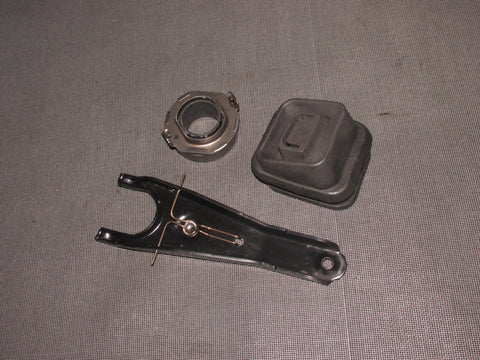 94 95 96 97 Mazda Miata OEM M/T Clutch Fork