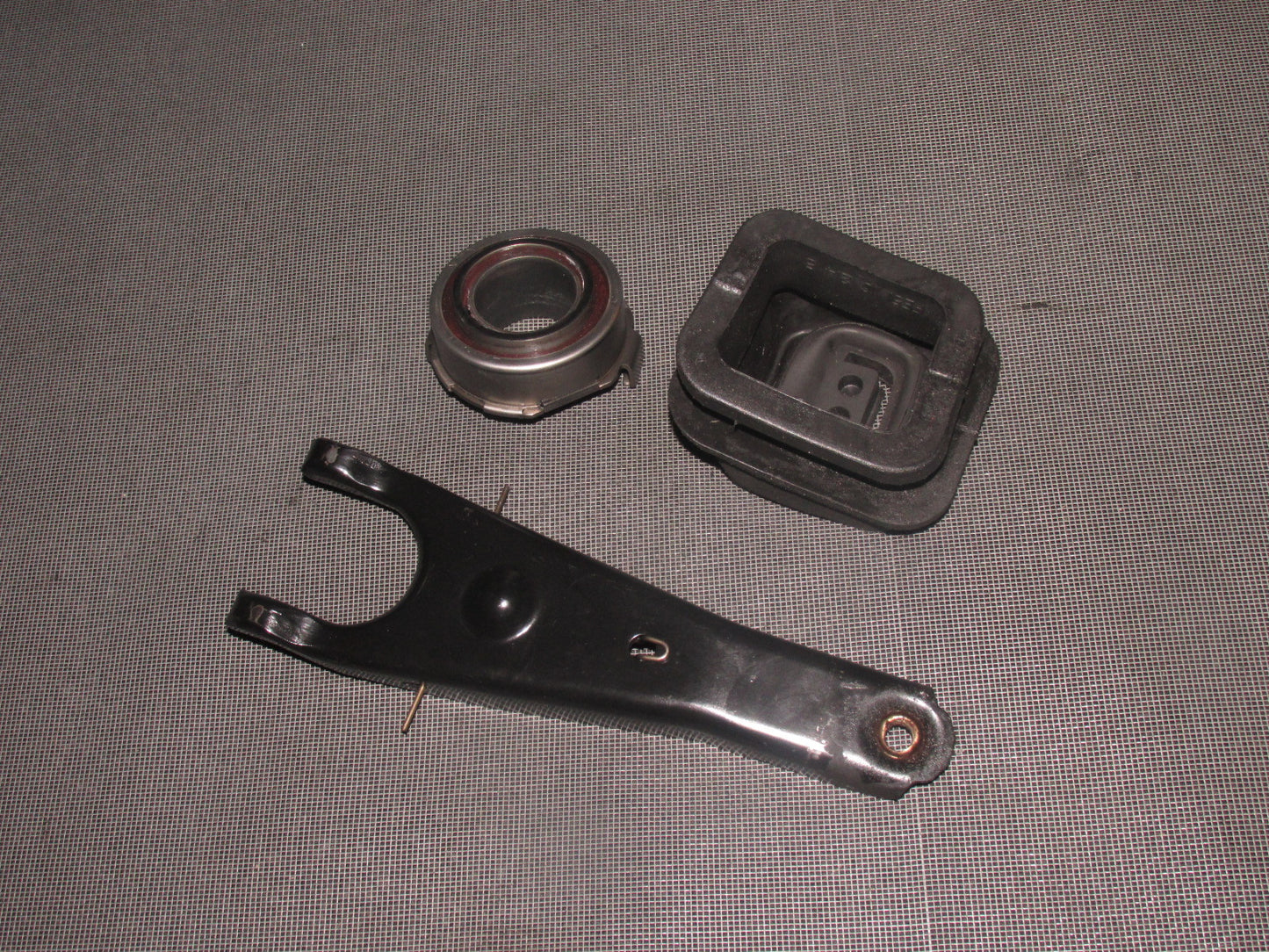 94 95 96 97 Mazda Miata OEM M/T Clutch Fork