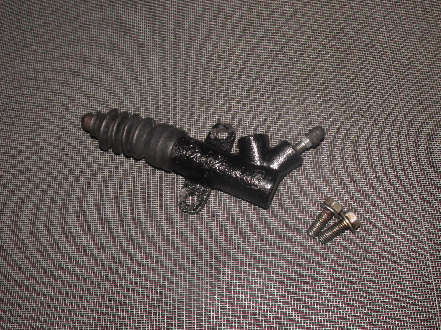 94 95 96 97 Mazda Miata OEM M/T Clutch Clutch Slave Cylinder