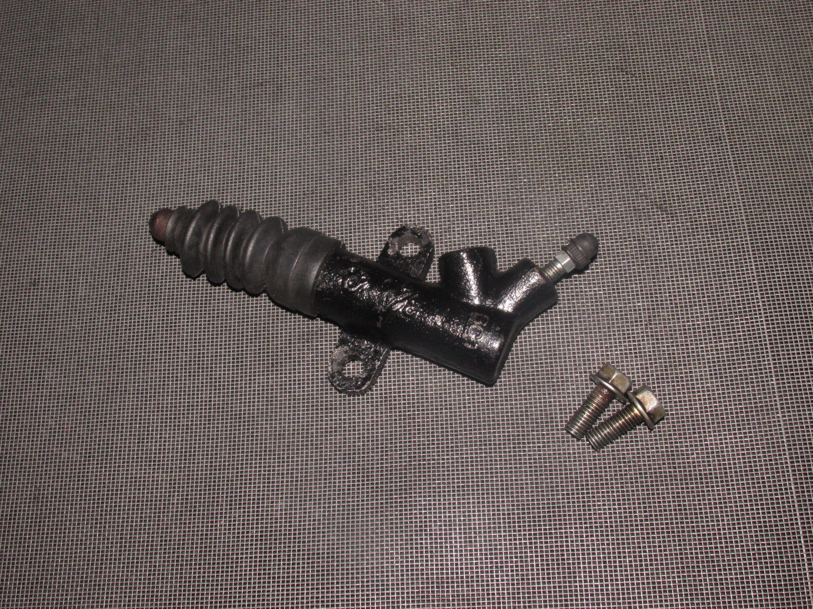 94 95 96 97 Mazda Miata OEM M/T Clutch Clutch Slave Cylinder