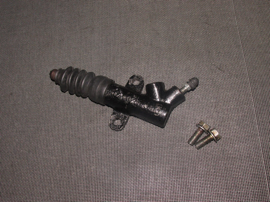 94 95 96 97 Mazda Miata OEM M/T Clutch Clutch Slave Cylinder