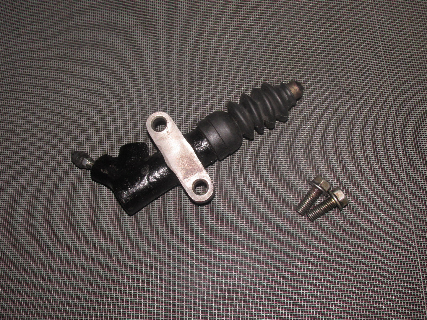 94 95 96 97 Mazda Miata OEM M/T Clutch Clutch Slave Cylinder