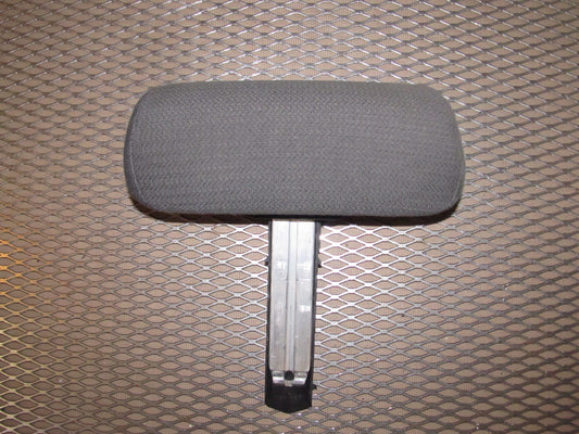 99-04 Ford Mustang OEM Front Seat Head Rest