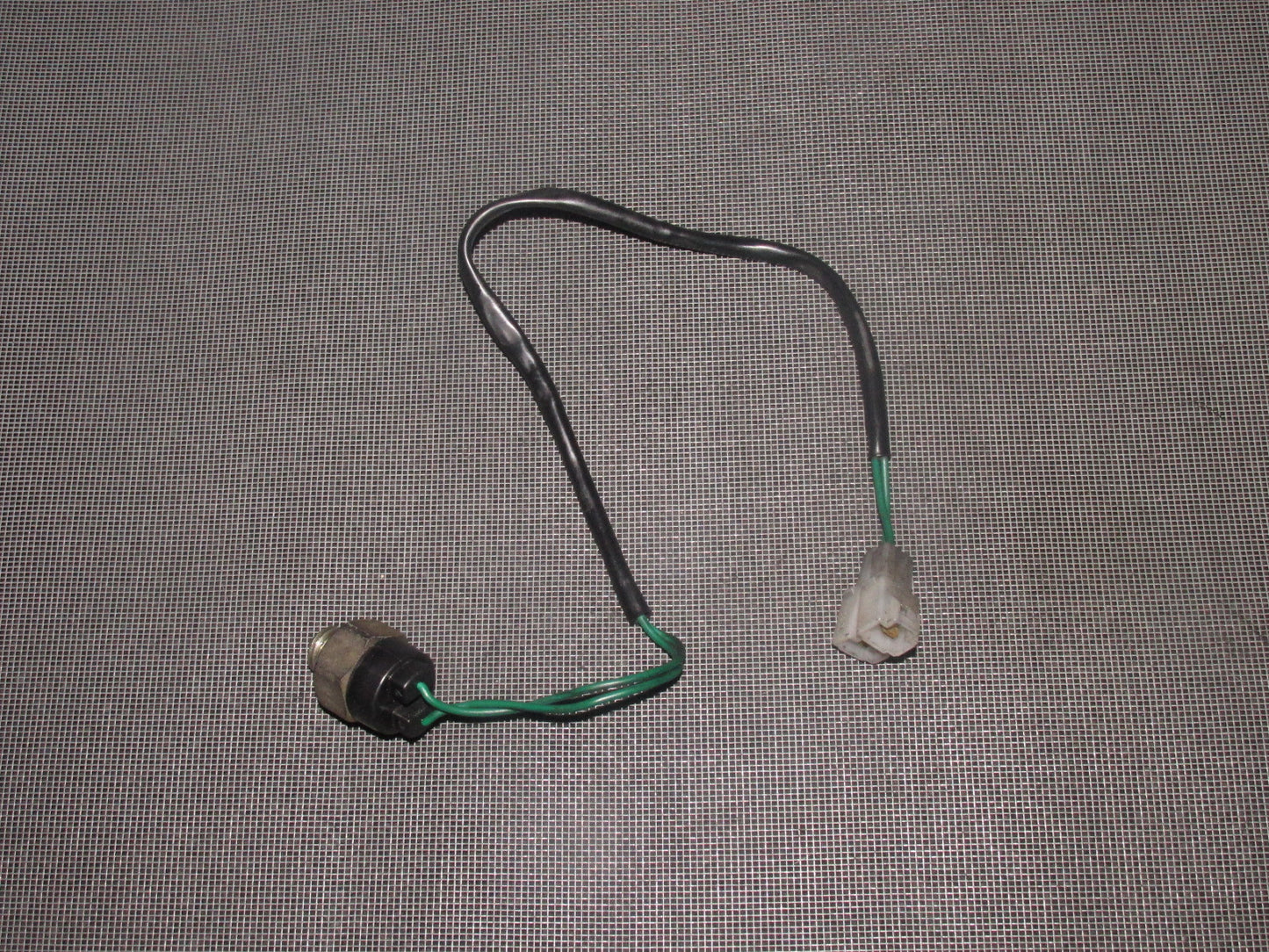 94 95 96 97 Mazda Miata OEM Manual Transmission Solenoid Switch