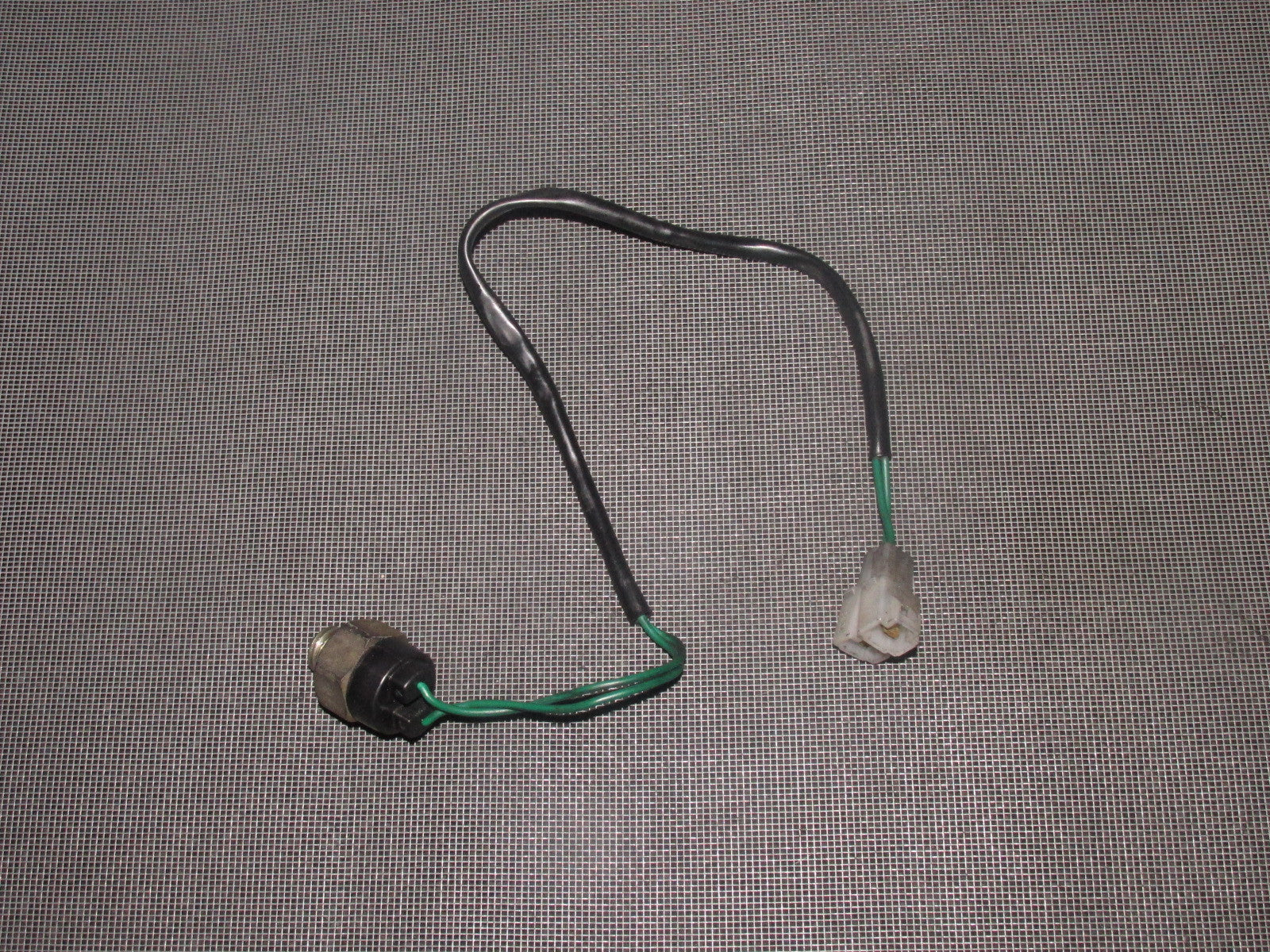 94 95 96 97 Mazda Miata OEM Manual Transmission Solenoid Switch