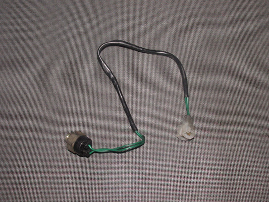 94 95 96 97 Mazda Miata OEM Manual Transmission Solenoid Switch