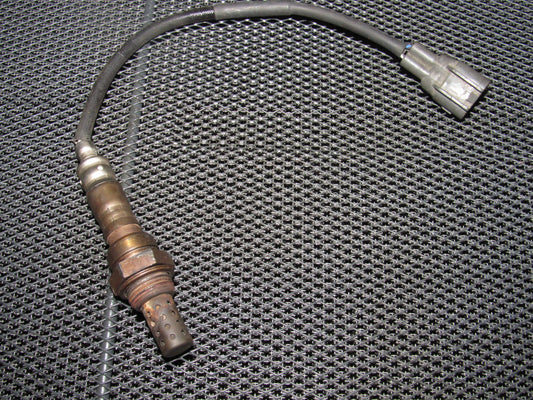 94 95 96 97 98 99 Toyota Celica 2.2L 5SFE OEM Downstream Oxygen Sensor O2