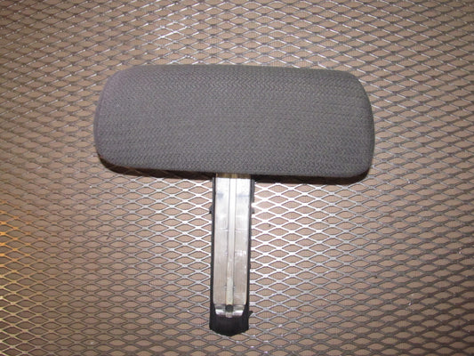 99-04 Ford Mustang OEM Front Seat Head Rest