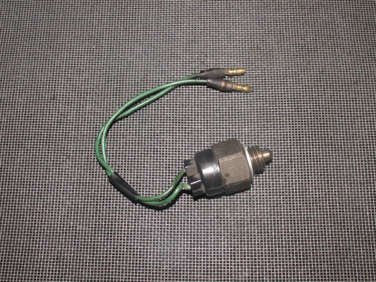 94 95 96 97 Mazda Miata OEM Manual Transmission Solenoid Switch