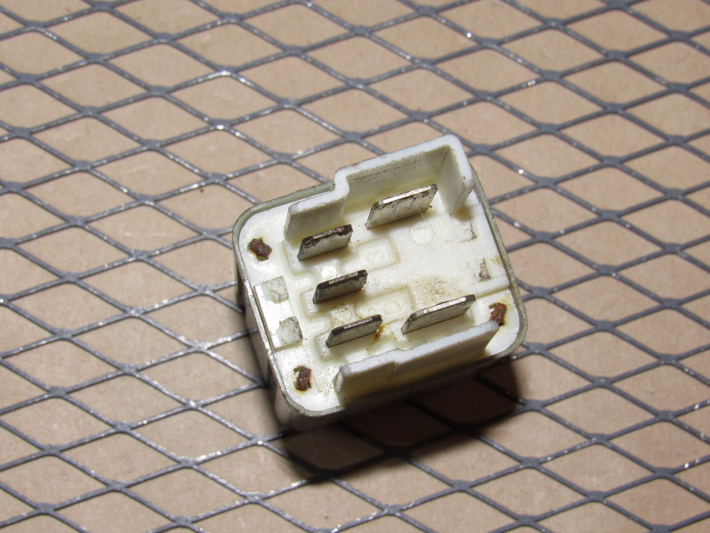 Toyota & Lexus Relay 85925-17010