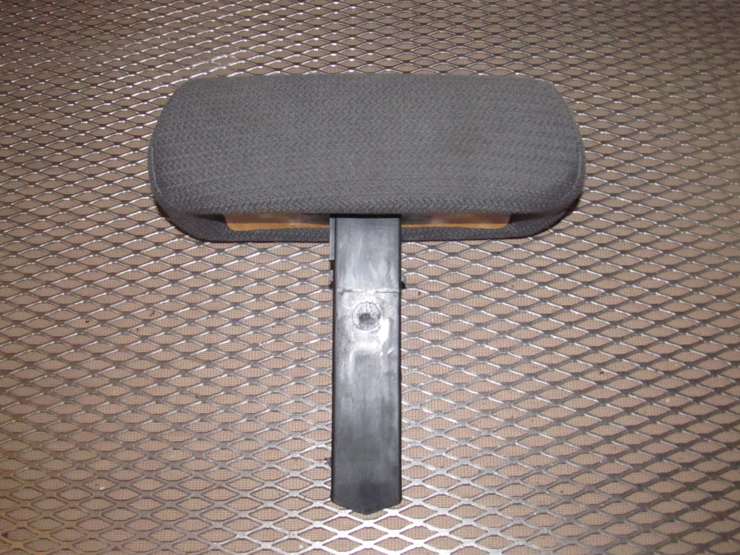 99-04 Ford Mustang OEM Front Seat Head Rest