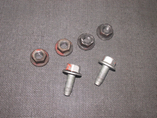 94 95 96 97 Mazda Miata OEM Rear Crossmember Sub Frame Bolt