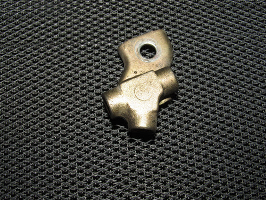 94 95 96 97 98 99 Toyota Celica OEM None ABS Brake Proportional Valve
