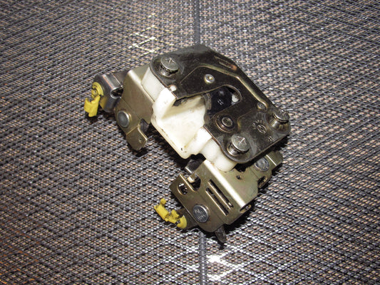79 80 Datsun 280zx OEM Door Latch - Right