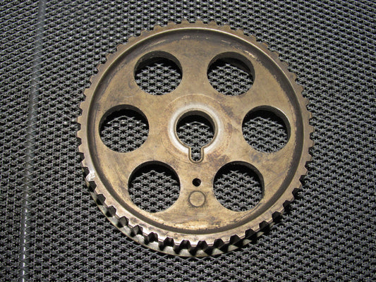 94 95 96 97 98 99 Toyota Celica 2.2L 5SFE OEM Cam Gear