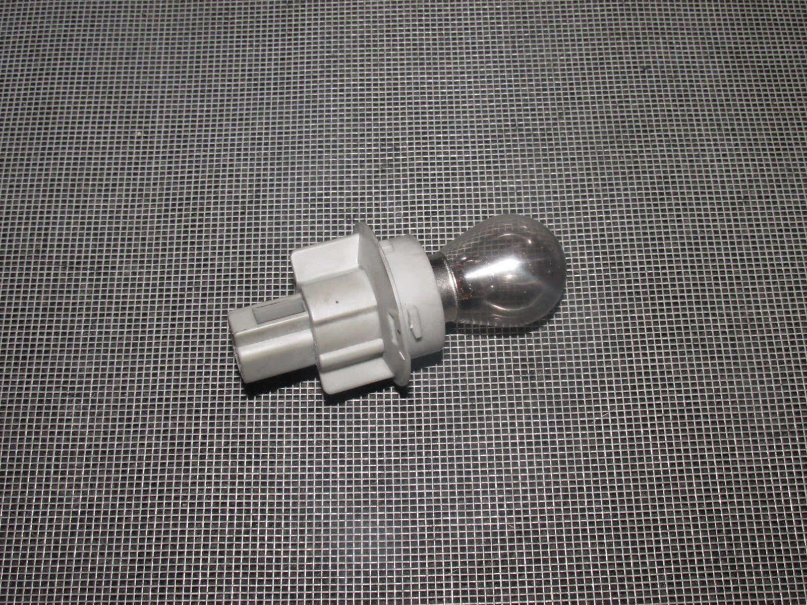 94 95 96 97 Mazda Miata OEM Third Brake Lamp Bulb Socket