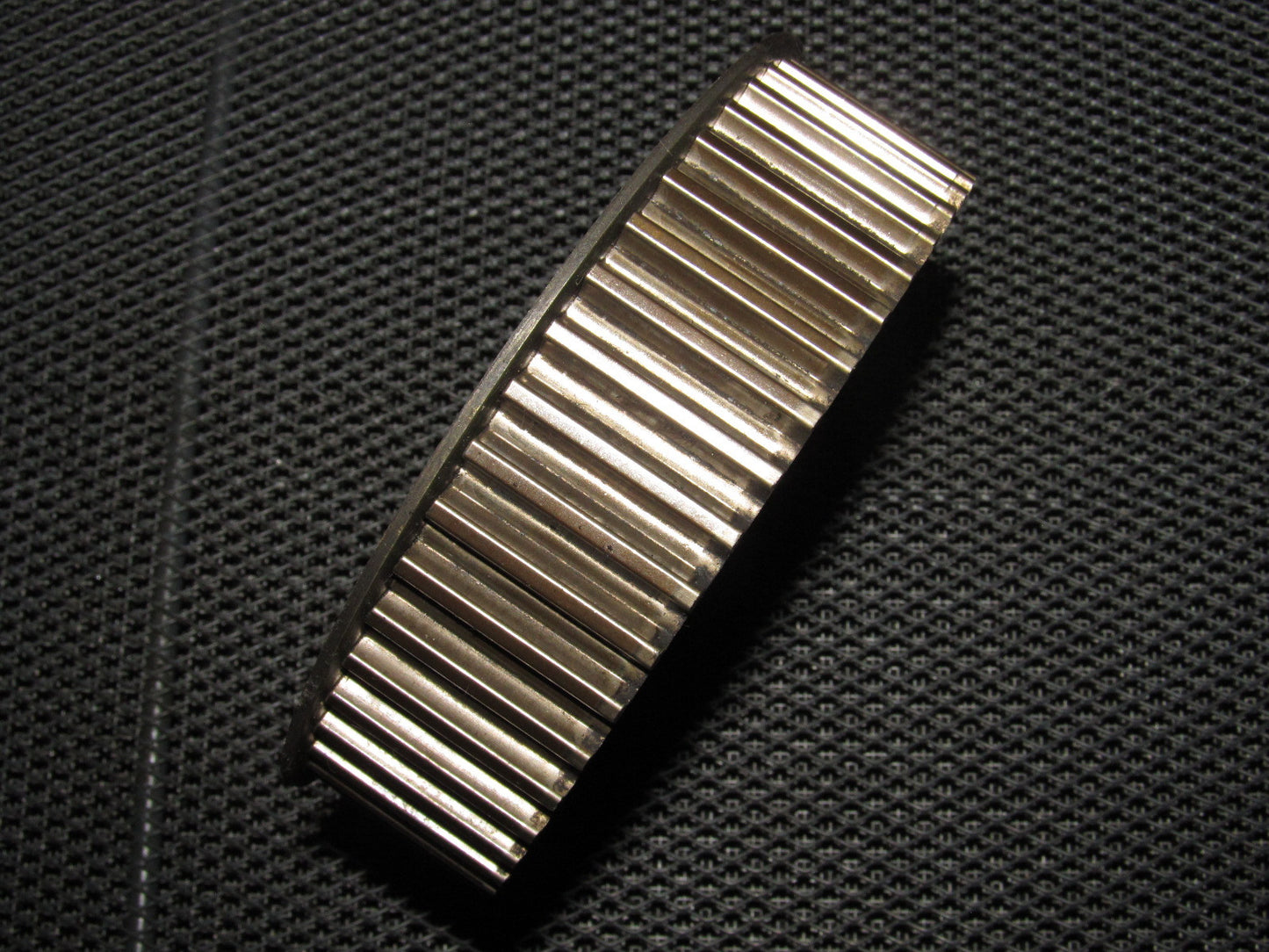 94 95 96 97 98 99 Toyota Celica OEM Cam Gear Sprocket