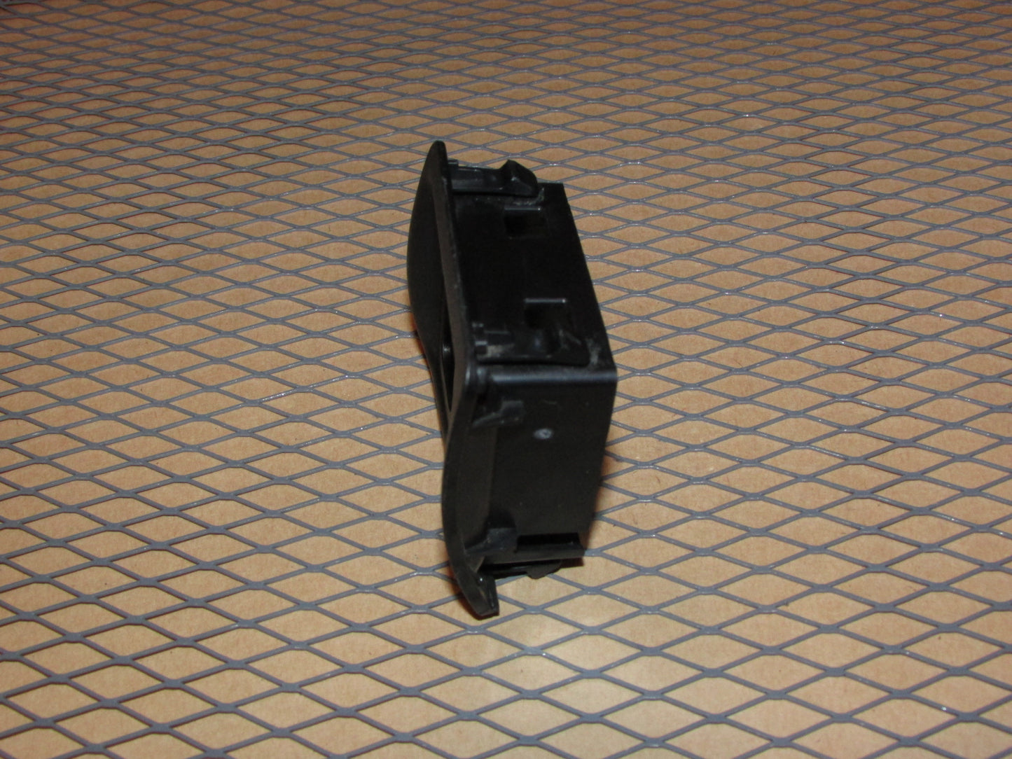 08 09 10 11 12 13 14 Lexus IS-F OEM Sport Snow Traction Switch Holder Bezel Cover