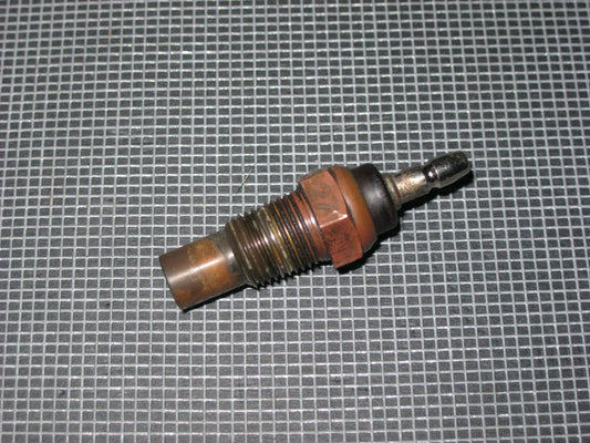 96-00 Honda Civic D14A3 DPFi SFi OEM Coolant Gauge Temperature Sensor