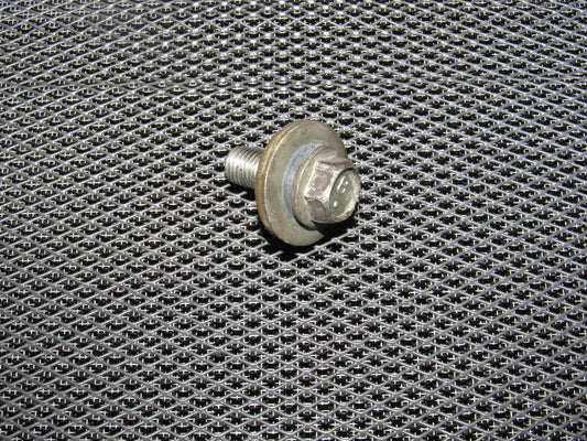 94 95 96 97 98 99 Toyota Celica 2.2L 5SFE OEM Cam Gear Bolt