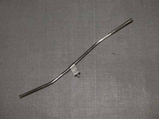 94 95 96 97 Mazda Miata OEM Engine Oil Dipstick Holder