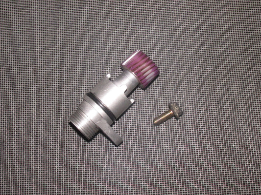 94 95 96 97 Mazda Miata OEM M/T Transmission Speed Sensor VSS