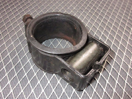 92 93 Lexus ES300 OEM Power Steering Rack Bracket