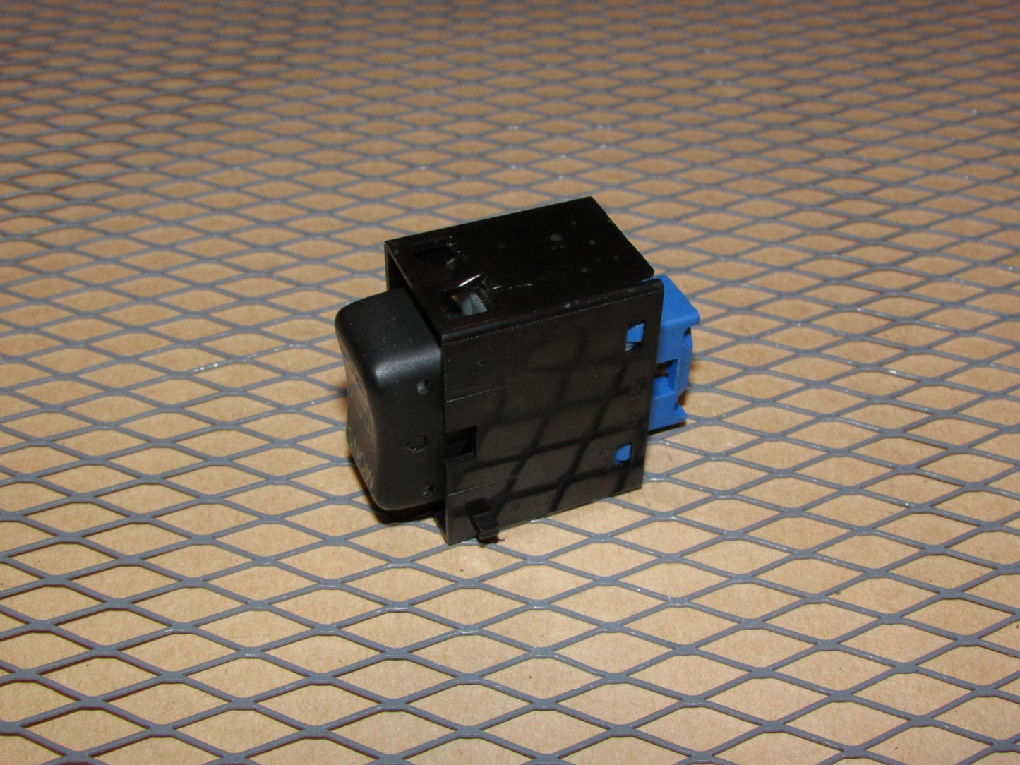 08 09 10 11 12 13 14 Lexus IS-F OEM Sport Snow Mode Switch