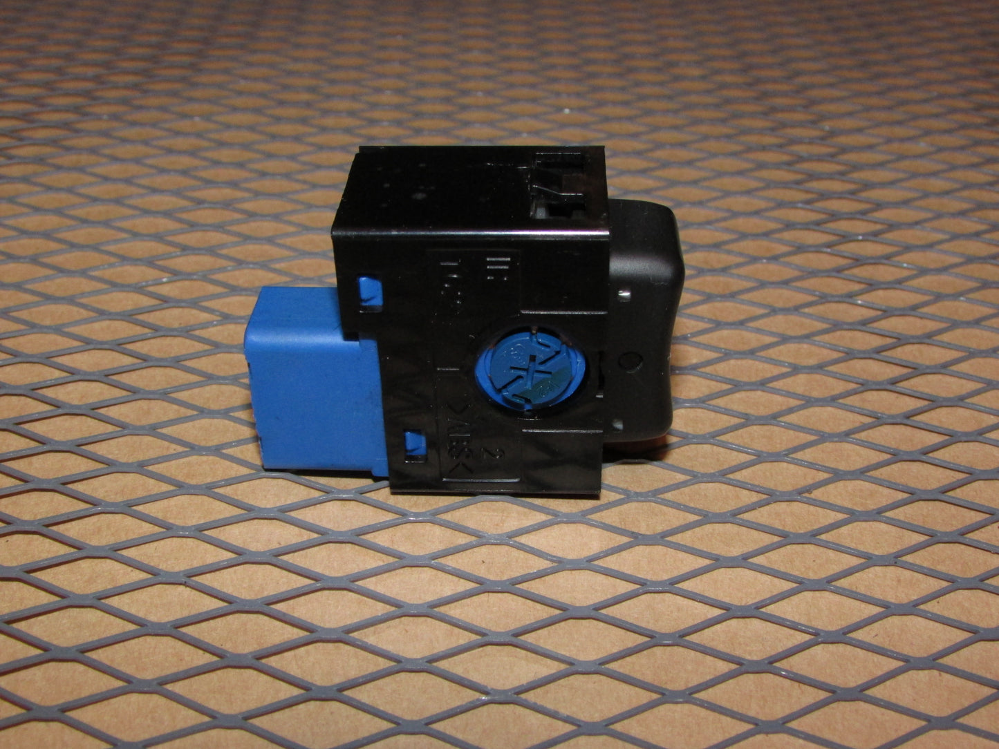 08 09 10 11 12 13 14 Lexus IS-F OEM Sport Snow Mode Switch