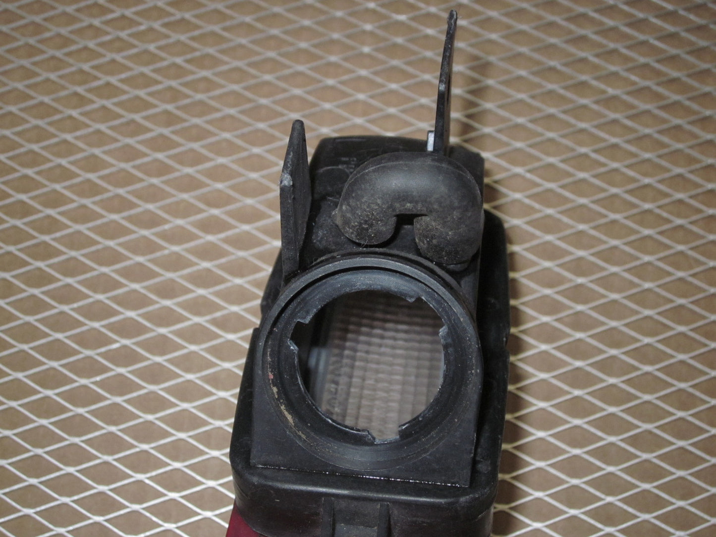 93 94 95 Mazda RX7 OEM Reverse Light Lamp - Left