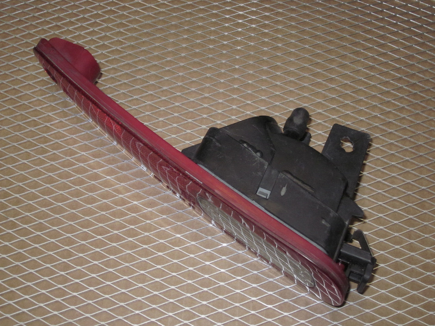 93 94 95 Mazda RX7 OEM Reverse Light Lamp - Left