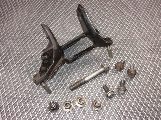 92 93 Lexus ES300 OEM Rear Engine Motor Mount Mounting Bracket