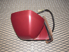 79 80 Datsun 280zx OEM Exterior Side Mirror - Right