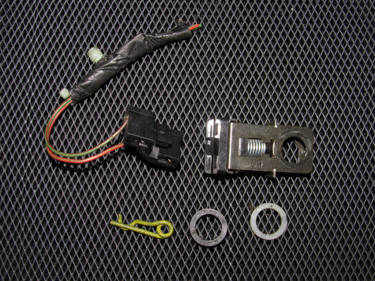 94-97 Ford Mustang OEM Brake Light Switch E73B-13480-AA